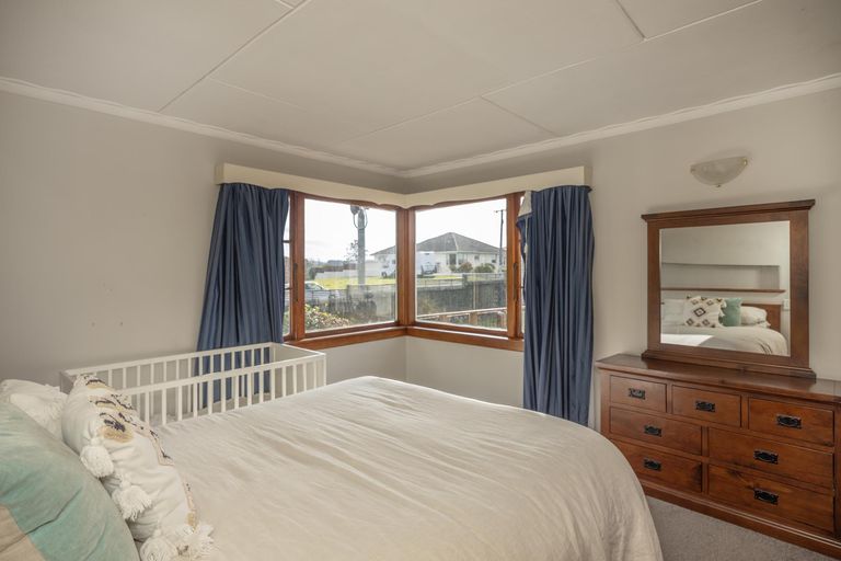 Photo of property in 21 Queens Crescent, Oamaru, 9400