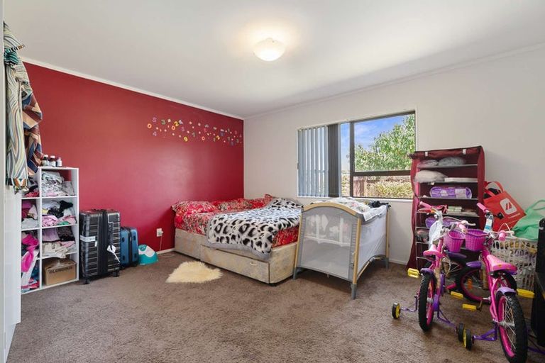 Photo of property in 3/64 Marne Road, Papakura, 2110