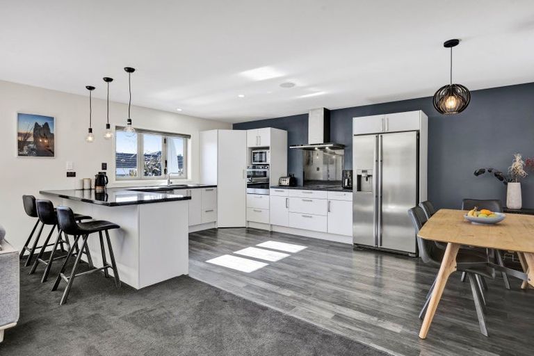 Photo of property in 4 Biron Place, Stratford, 4332