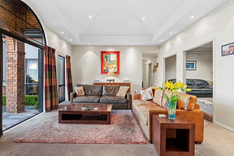 Photo of property in 312r Oropi Road, Oropi, Tauranga, 3173