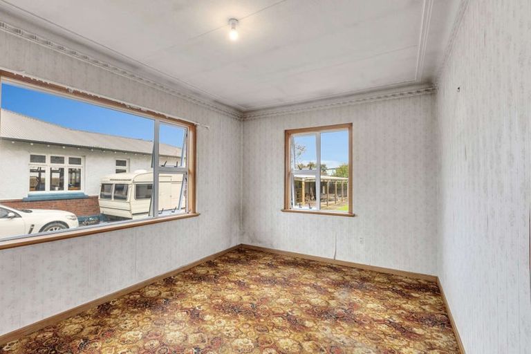 Photo of property in 8 Redmond Street, Gore, 9710