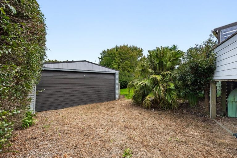 Photo of property in 92 Stanmore Bay Road, Stanmore Bay, Whangaparaoa, 0932