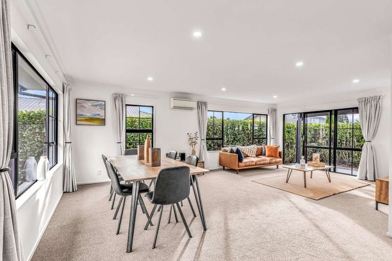 Photo of property in 101 South Town Belt, Rakaia, 7710