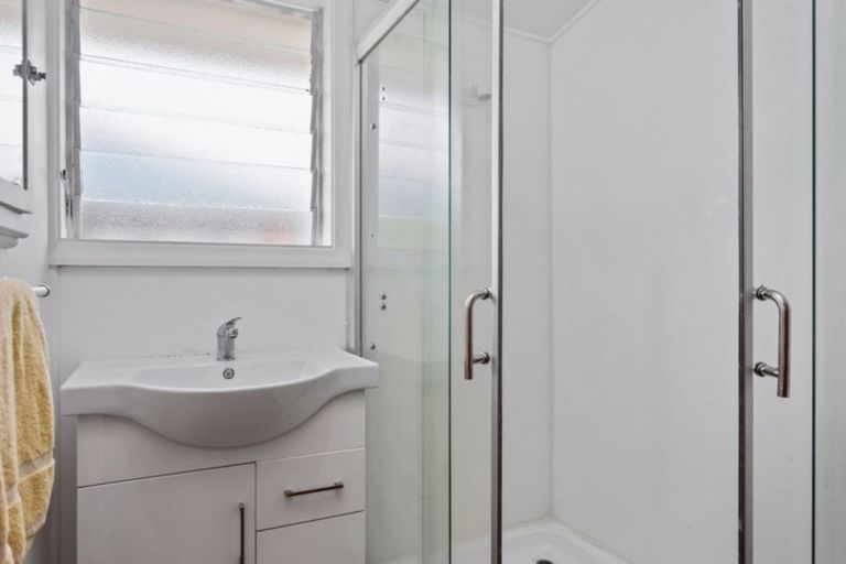 Photo of property in 25 Tensing Place, Sockburn, Christchurch, 8042
