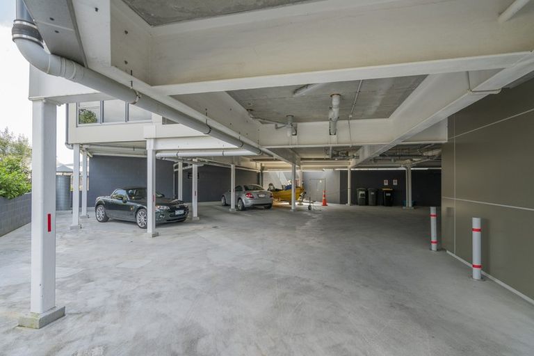 Photo of property in 8u1e The Esplanade, Whitianga, 3510