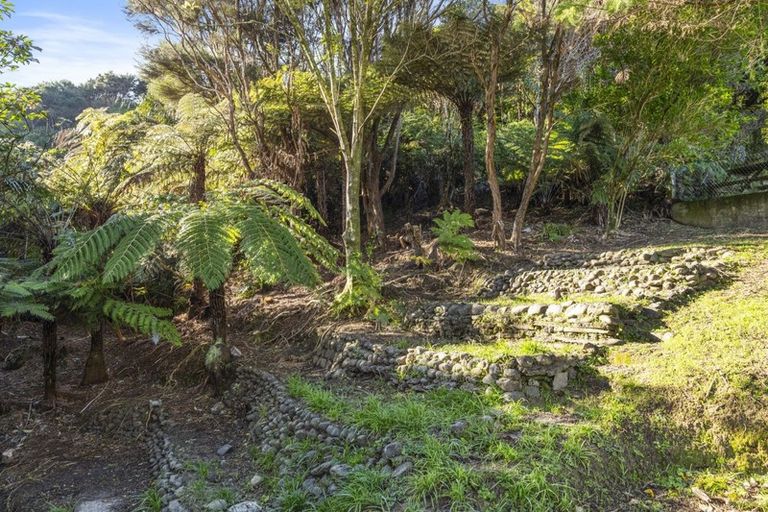Photo of property in 35 Thomas Street, Stokes Valley, Lower Hutt, 5019