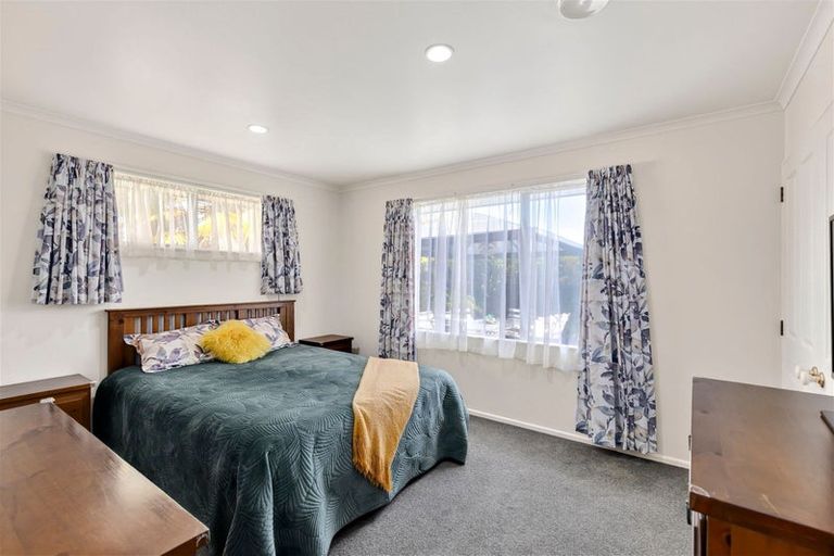 Photo of property in 34 Totara Park Avenue, Motueka, 7120