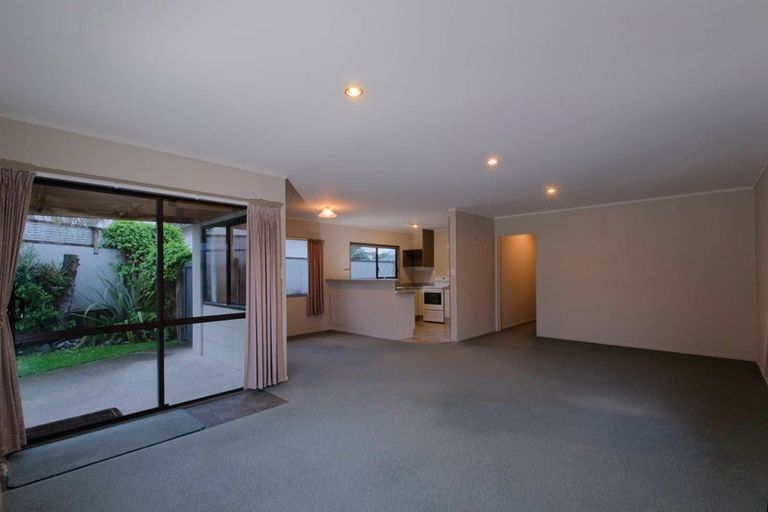 Photo of property in 72c Bellevue Road, Brookfield, Tauranga, 3110