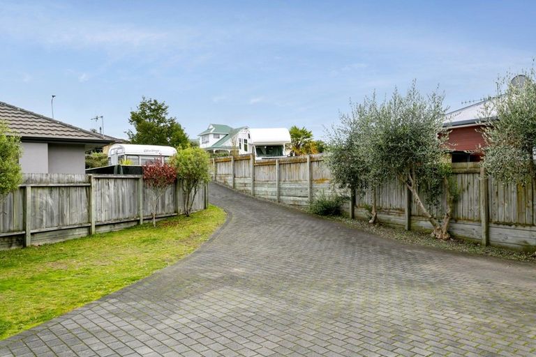 Photo of property in 2/20 The Grove, Nukuhau, Taupo, 3330