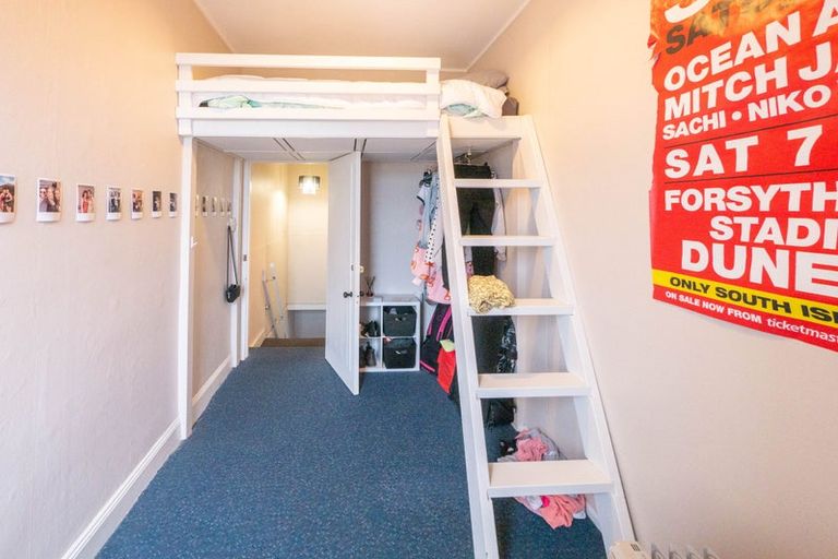 Photo of property in 78 Dundas Street, North Dunedin, Dunedin, 9016