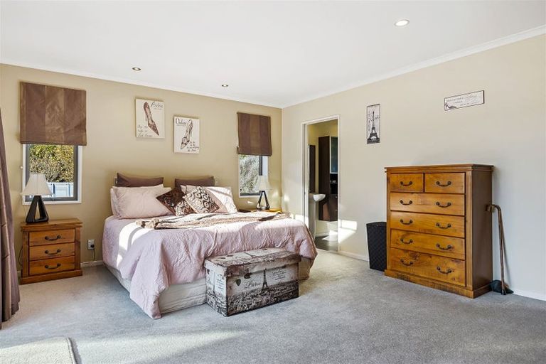 Photo of property in 19 Devine Drive, Rolleston, Christchurch, 7678