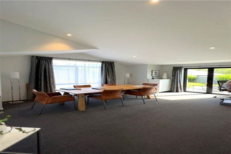 Photo of property in 11 Greenfield Lane, Stoke, Nelson, 7011