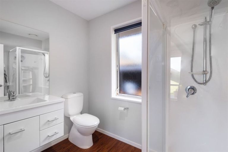 Photo of property in 10 Dewar Lane, Prebbleton, 7604