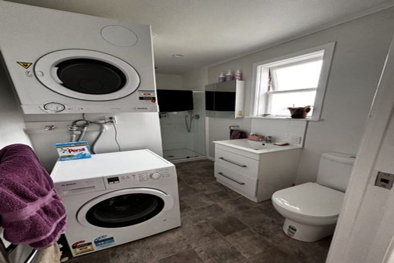 Photo of property in 5/33 Bidwill Street, Mount Cook, Wellington, 6021