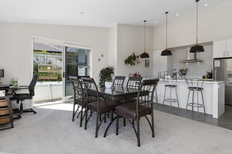 Photo of property in 259 Lakes Boulevard, Pyes Pa, Tauranga, 3112