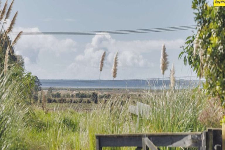Photo of property in 10 Wright Road, Aongatete, Katikati, 3181