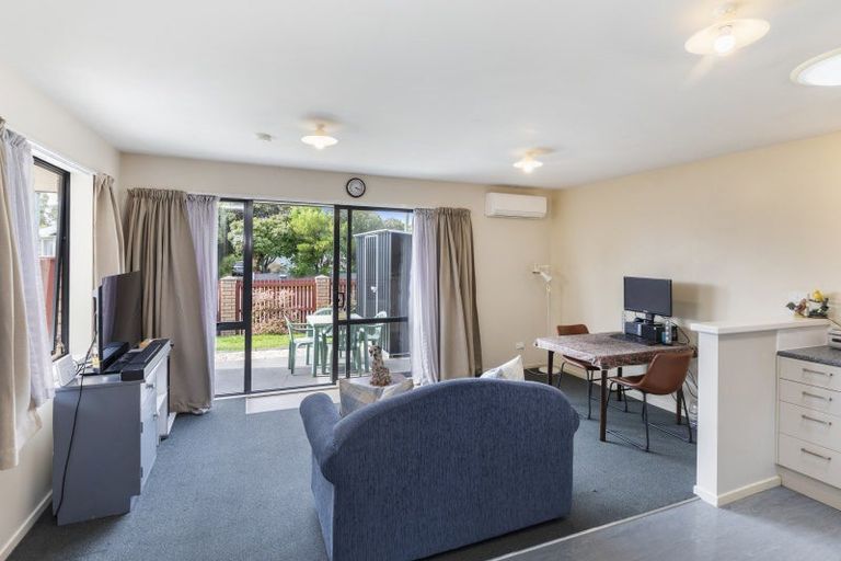 Photo of property in 38 Opawa Road, Waltham, Christchurch, 8023