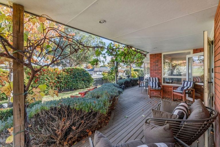 Photo of property in 42 Donegal Street, Cromwell, 9310