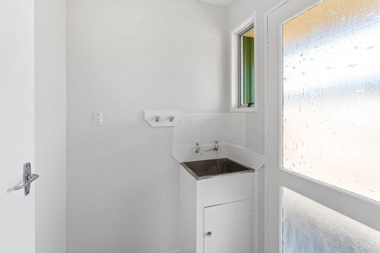 Photo of property in 1/63a Vivian Street, Burwood, Christchurch, 8083