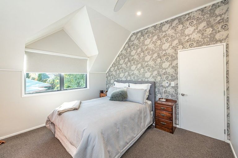 Photo of property in 20 Bullock Drive, Springvale, Whanganui, 4501