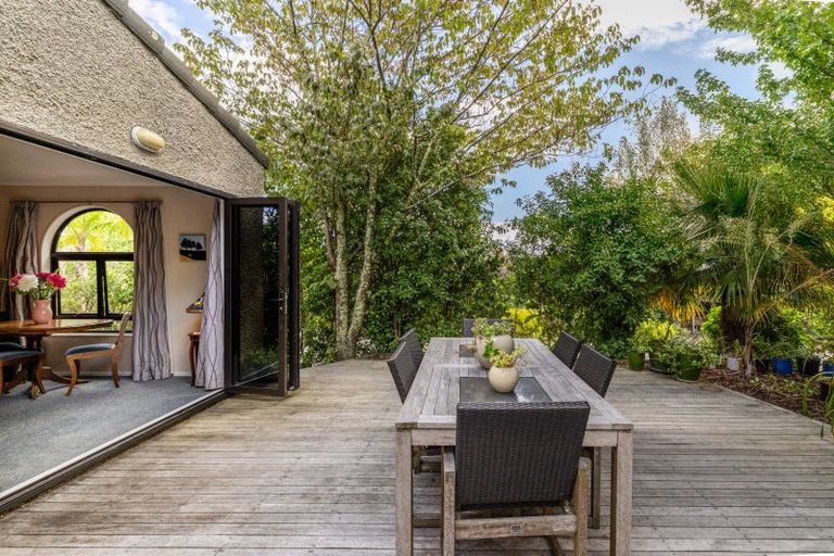 Photo of property in 49 Durham Drive, Havelock North, 4130