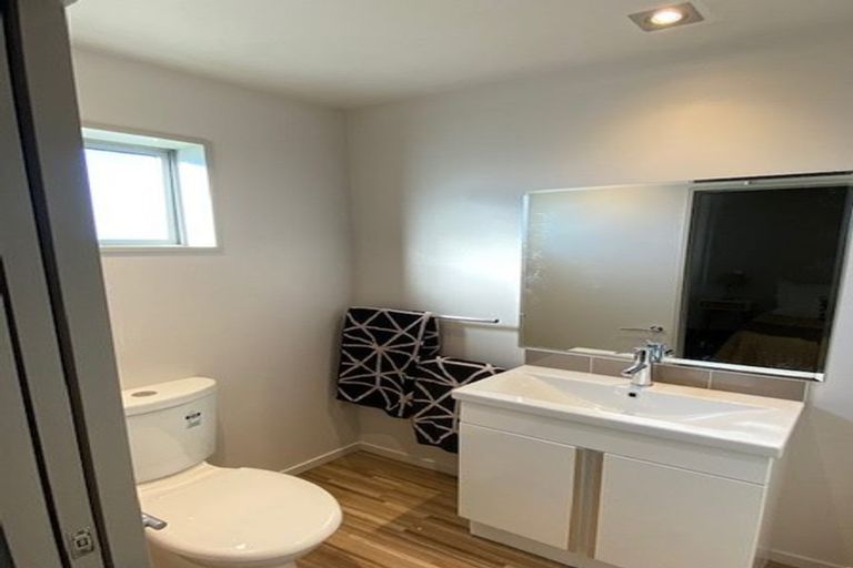 Photo of property in 2 Walpole Street, Waltham, Christchurch, 8023