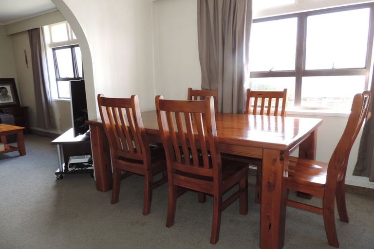 Photo of property in 24 Kilbride Road, Matamata, 3400