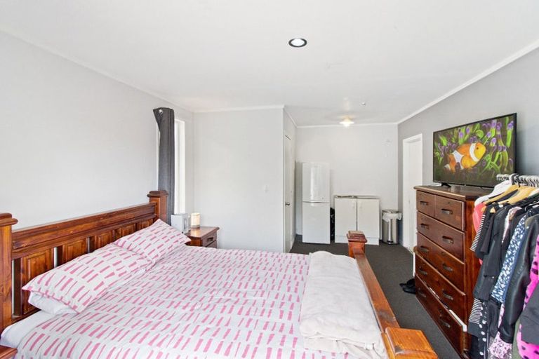 Photo of property in 18 Richan Street, Glenview, Hamilton, 3206