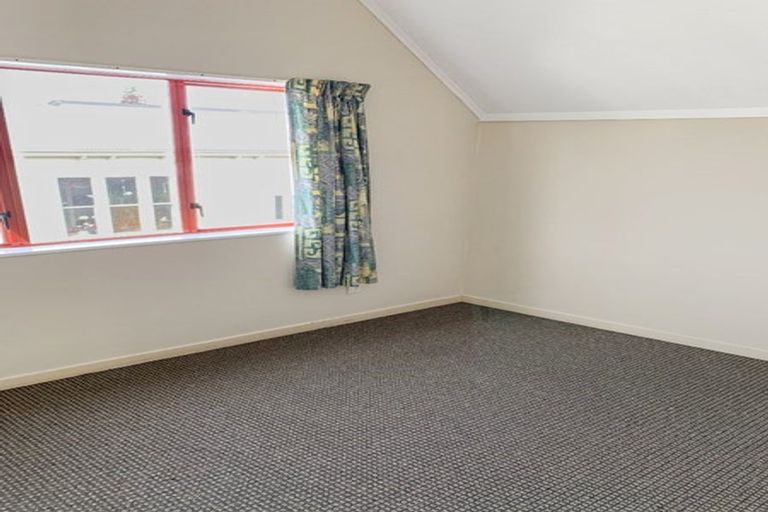 Photo of property in 502 Victoria Street, Hastings, 4122