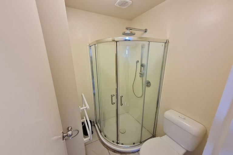 Photo of property in 49 Matipo Street, Riccarton, Christchurch, 8041