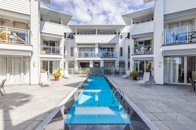 Photo of property in 10/98 Marsden Road, Paihia, 0200