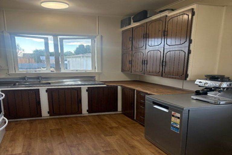 Photo of property in 819 Kennedy Road, Raureka, Hastings, 4120