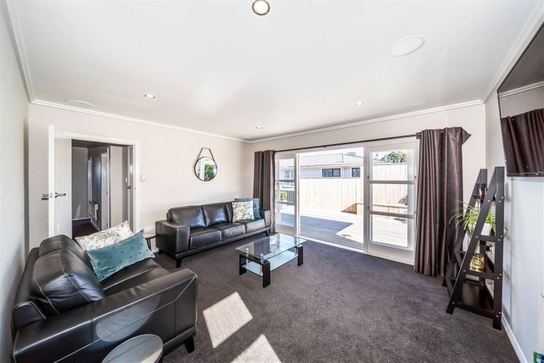 Photo of property in 2 Maire Street, Hawera, 4610