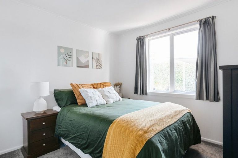 Photo of property in 31a Margaret Road, Bellevue, Tauranga, 3110