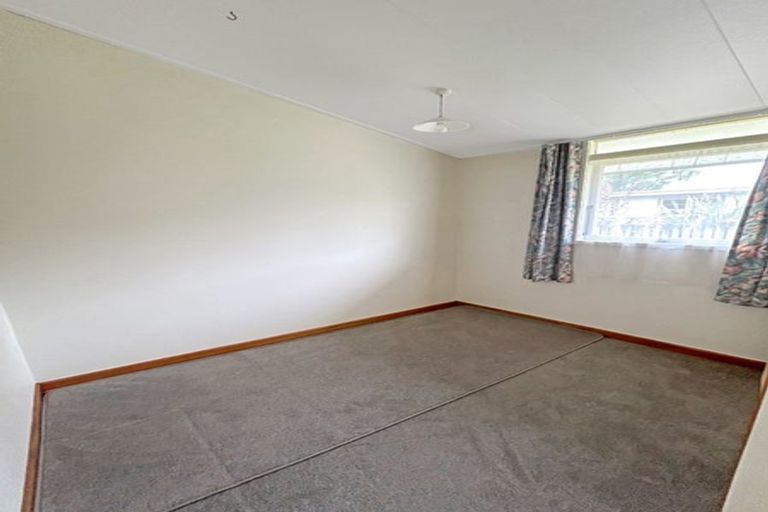 Photo of property in 61 Ohuanga Road, Turangi, 3334