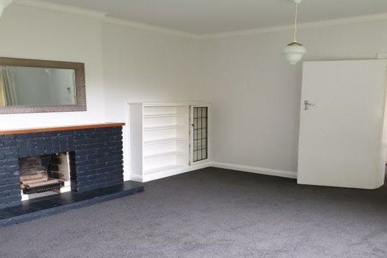 Photo of property in 51f1 Barnard Street, Wadestown, Wellington, 6012