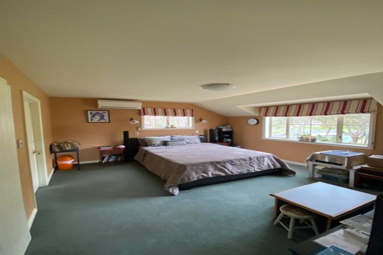 Photo of property in 223 Kilkenny Drive, East Tamaki Heights, Auckland, 2016