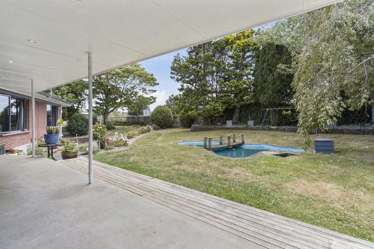 Photo of property in 4828 Ohaupo Road, Te Awamutu, Ohaupo, 3883