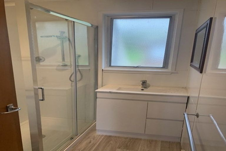 Photo of property in 50 Hellyers Street, Birkdale, Auckland, 0626