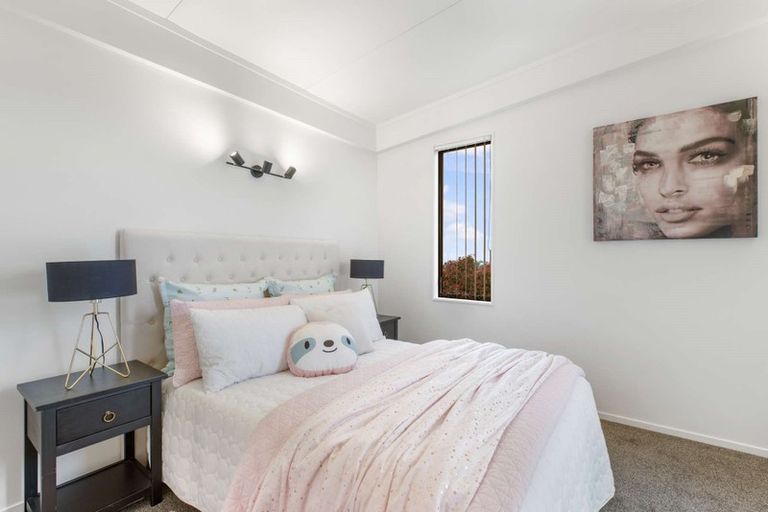 Photo of property in 20 Merlot Lane, Pukekohe, 2120