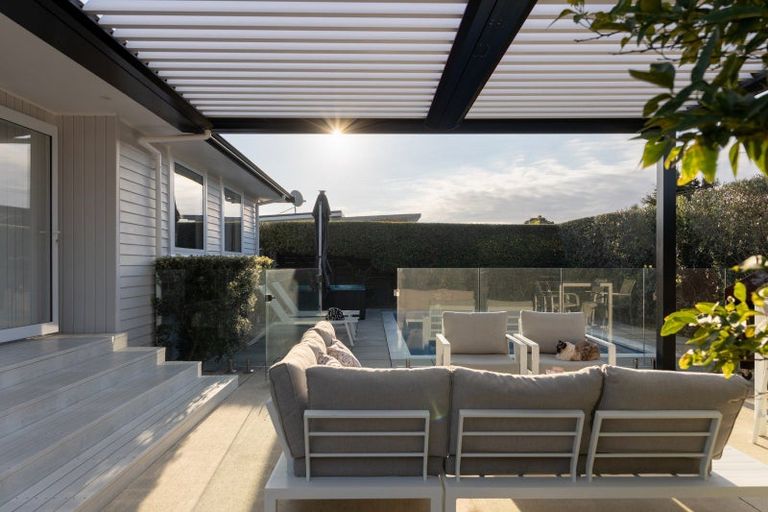 Photo of property in 10a Carysfort Street, Mount Maunganui, 3116