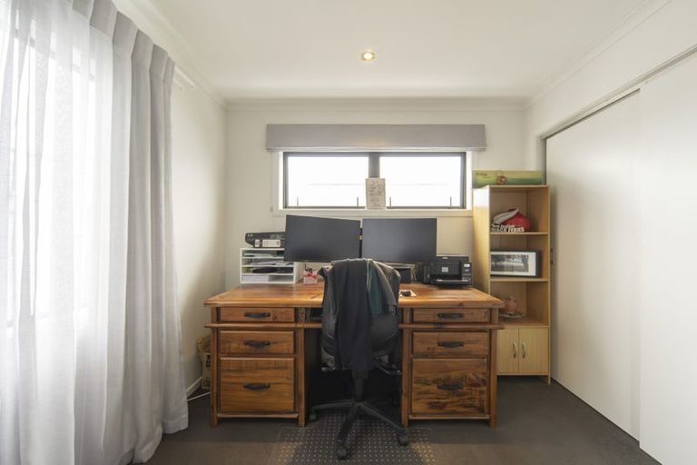 Photo of property in 9/3 Korimako Street, Frankton, Hamilton, 3204