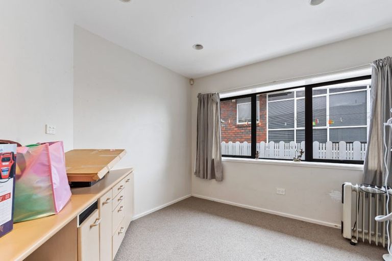 Photo of property in 19 Cypress Gardens Place, Onerahi, Whangarei, 0110