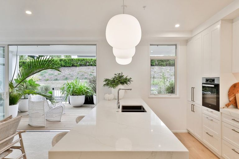 Photo of property in 157 Hibiscus Drive, Orewa, 0931