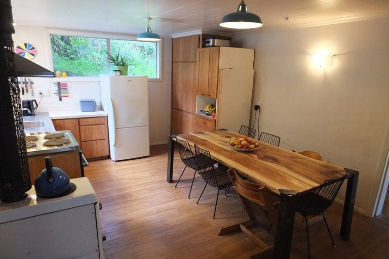 Photo of property in 23 Threadneedle Street, Greymouth, 7805