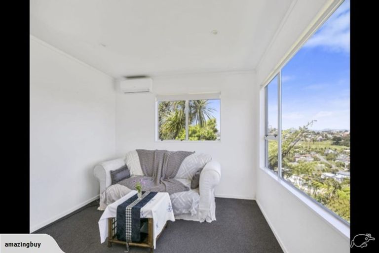 Photo of property in 38f2 Kandy Crescent, Ngaio, Wellington, 6035
