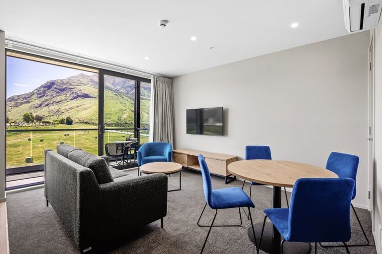 Photo of property in 203/34u Red Oaks Drive, Frankton, Queenstown, 9300