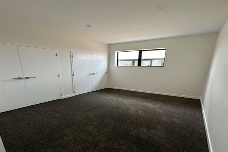 Photo of property in 34b Hari Road, Karaka, 2113