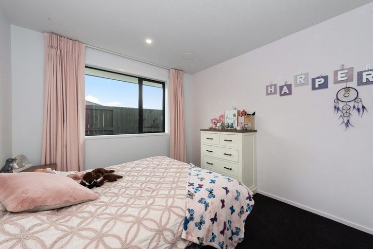 Photo of property in 27 Matariki Terrace, Ngaruawahia, Hamilton, 3288