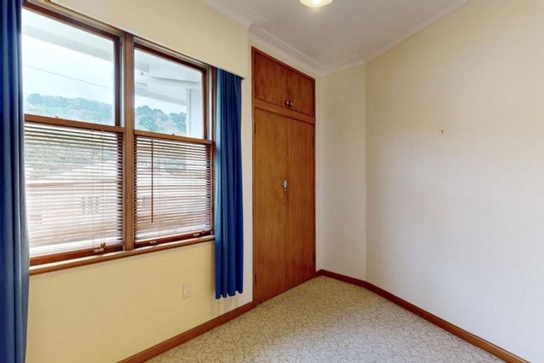 Photo of property in 41 Moxham Avenue, Hataitai, Wellington, 6021
